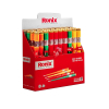 Ronix Test Pen 180mm 120-250V RH-2718