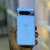 Used Google Pixel 8 Pro 8/256GB