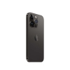 Apple iPhone 14 Pro 128GB