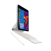 Apple iPad Air 2022 10.9-inch Wi-Fi 5G 256GB