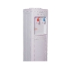 Westpoint Water Dispenser Hot & Cold with Storage Cabinet WFC2015