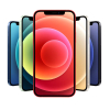 Apple iPhone 12 64GB