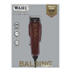 Wahl Clipper Balding 5 Star 08110-627