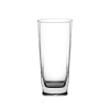 Ocean Glass 6pcs Plaza 405ml 3B1101406G0004