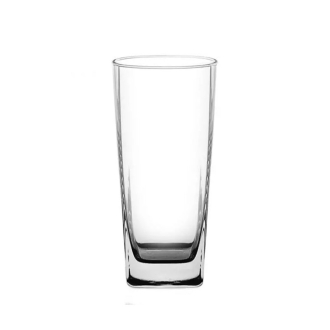 Ocean Glass 6pcs Plaza 405ml 3B1101406G0004