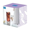 Ocean Glass 4pcs Connexion Long Drink 215ml Classic Tumbler Fancy 3P0280904G0001