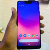 Used Google Pixel 3 4/64GB