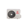 Westpoint Floor Standing Air Conditioner 48000BTU R410 WAM-4820.LTSL