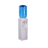 Westpoint Water Dispenser Hot & Cold with Storage Cabinet WFC2015