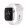 Apple Watch Series 5 40mm