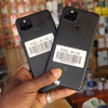 Used Google Pixel 4a 5G 6/128GB
