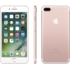 Apple iPhone 7 Plus 128 GB