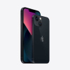 Apple iPhone 13 256GB