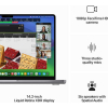 Macbook Pro 14" M3 Chip 8/512GB