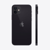 Apple iPhone 12 64GB