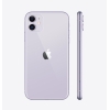 Apple iPhone 11 128GB