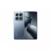 Xiaomi Redmi Smartphone 14T, 12GB RAM, 512GB ROM, 144Hz AI display, AMOLED Display, 5000mAh battery, 5G, Splash, Water and Dust Resistant