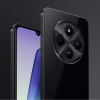 Xiaomi Redmi 14C 4G (128GB + 4GB) 6.88" 50MP Triple Camera, Up to 120Hz high, Thickness of 8.22mm Ultra Slim