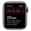 Apple Watch Series 4 44mm