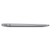 MacBook Air 2020 M1 Chip, 13” Retina, 8GB RAM, 256GB SSD, Backlit Keyboard, Touch ID, FaceTime HD