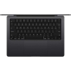 MacBook Pro 14" M4 Pro 24/512GB