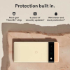 Google Pixel 6 Pro 6/128GB