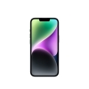 Apple iPhone 14 Plus 128GB