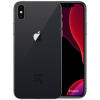 Apple iPhone Xs Max 64GB