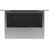Macbook Pro 14" M3 Chip 8/512GB