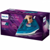 Philips Steam Iron 2000W Steam Boost GC1756