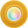 Apple HomePod mini Yellow
