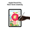 Apple 11" iPad Air M3, 256GB, Wi-Fi Only, Space Gray