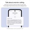 Google Pixel 9a 5G 256GB - Black