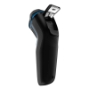 Philips Shaver Wet and Dry Li Ion Battery with 60 Mins Run Time S3122