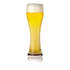 Ocean Glass 6pcs Imperial Long Drink 475ml 1R00216