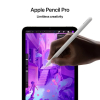 Apple 8.3" iPad mini 7th Gen, 128GB, Wi-Fi Only, Purple