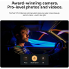 Google Pixel 9 Pro XL 16/256GB