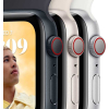Apple Watch SE 2nd Gen40mm