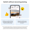 Google Pixel 10 Pro Fold 5G 512GB - Jade