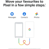 Google Pixel 6a 5G 128GB - Sage
