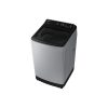 Samsung Top Load Washing Machine 11kg with EcoBubble™ Technology - WA11CG5441BYNQ