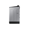 Samsung Top Load Washing Machine 11kg with EcoBubble™ Technology - WA11CG5441BYNQ