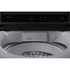 Samsung Top Load Washing Machine 11kg with EcoBubble™ Technology - WA11CG5441BYNQ