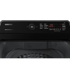 Samsung Top Load Washing Machine 11kg with EcoBubble™ Technology - WA11CG5441BYNQ