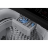 Samsung Top Load Washing Machine 11kg with EcoBubble™ Technology - WA11CG5441BYNQ