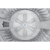Samsung Top Load Washing Machine 11kg with EcoBubble™ Technology - WA11CG5441BYNQ