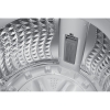 Samsung Top Load Washing Machine 11kg with EcoBubble™ Technology - WA11CG5441BYNQ