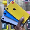 Used iPhone XR 64GB