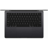 MacBook Pro 16" M3 Pro chip 36/512GB