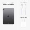 iPad Air 5th Gen Wi-Fi 64GB